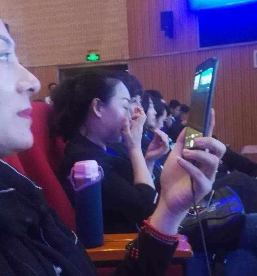 新教育实验内容与收获,新教育成果展示