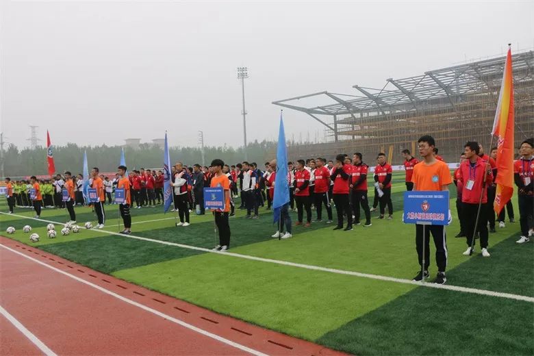 2022陕西群众足球三级联赛渭城区,2019陕西群众足球乙级联赛三原