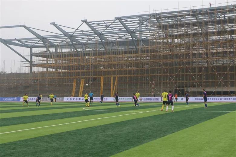 陕西群众足球三级联赛兴平,陕西省群众足球三级联赛安康赛区