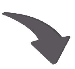 “津辽之战”掀起往事追忆！辽宁华君女排今晚主场战广东恒大！谁是四强？