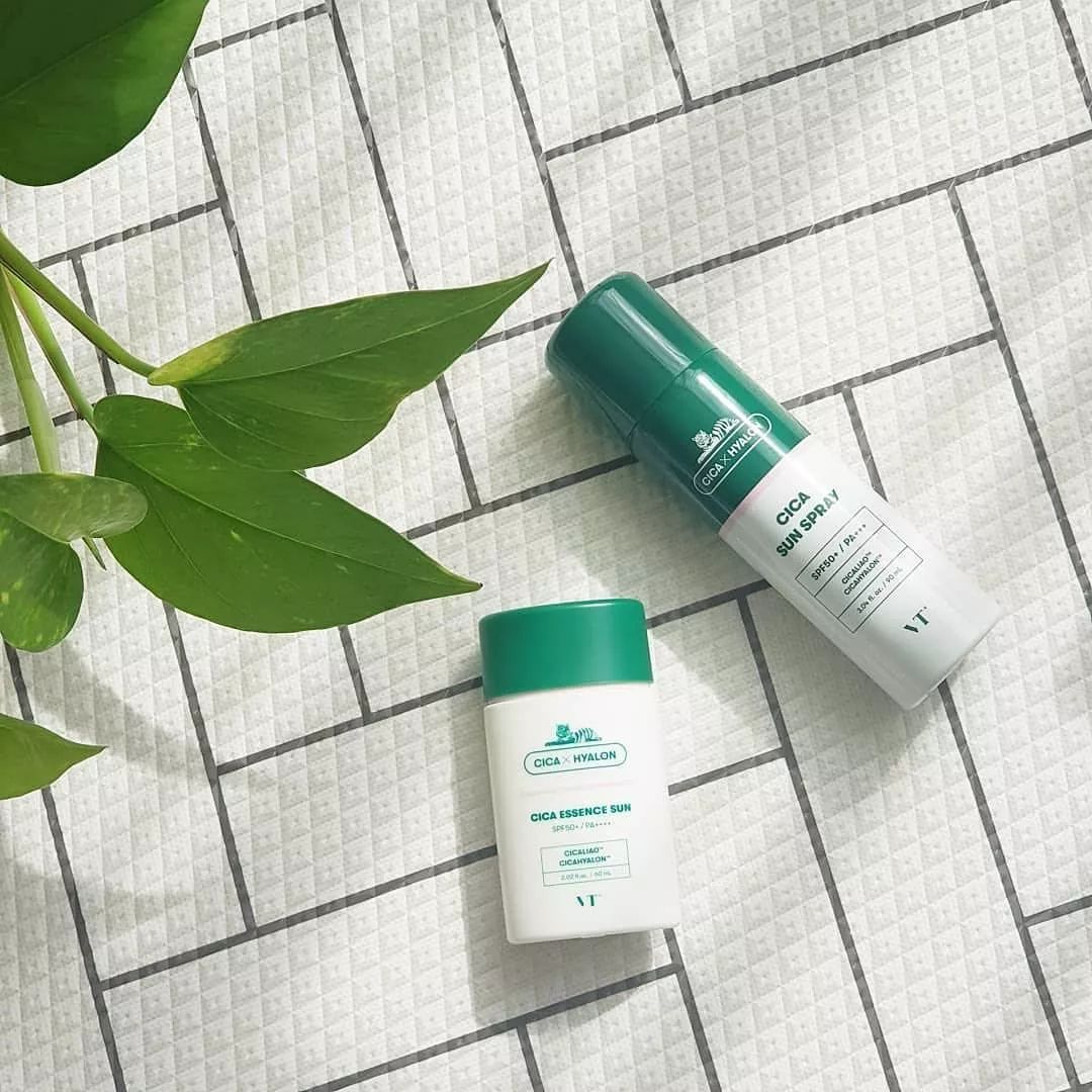 难熬的日子里幸好有你,难熬的这四年