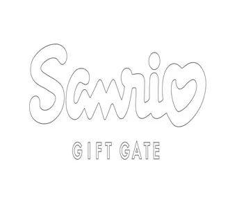 千斤龙虾山、10米巨型火锅，还有百人披萨挑战赛等你来战！这个五一让你嗨玩个够！