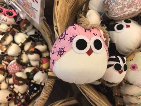 千斤龙虾山、10米巨型火锅，还有百人披萨挑战赛等你来战！这个五一让你嗨玩个够！