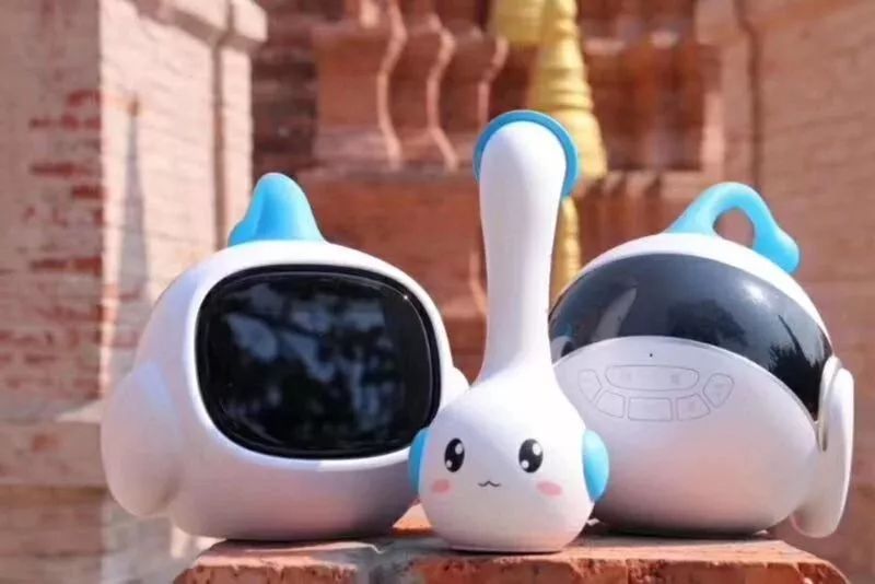 千斤龙虾山、10米巨型火锅，还有百人披萨挑战赛等你来战！这个五一让你嗨玩个够！