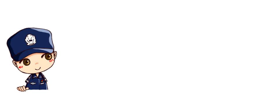 微信异地登录不了的解决方法,微信账号异地登录被冻结怎么解决