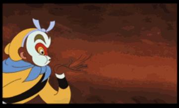 青少年看日本动漫好吗,日本动漫对中国青少年的影响