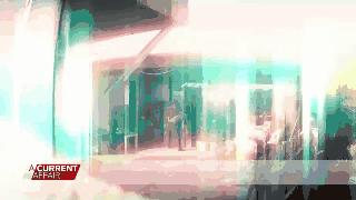 女代购被捕,曝光华人女代购被捕