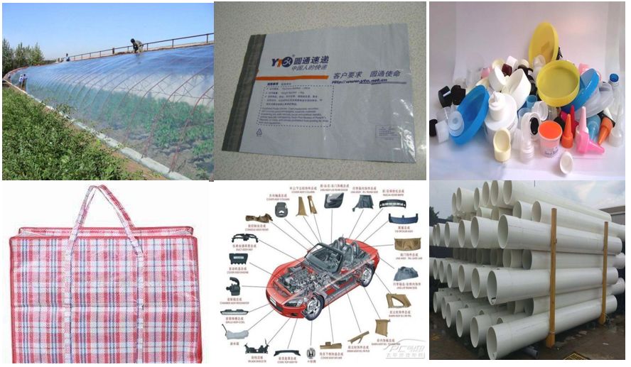 扑克周刊0420：谁来接过黑色系的枪？