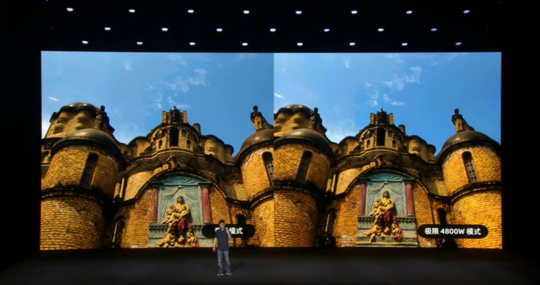 魅族16s发布在即新配件引发热议,魅族16s出来后16系列会降价吗