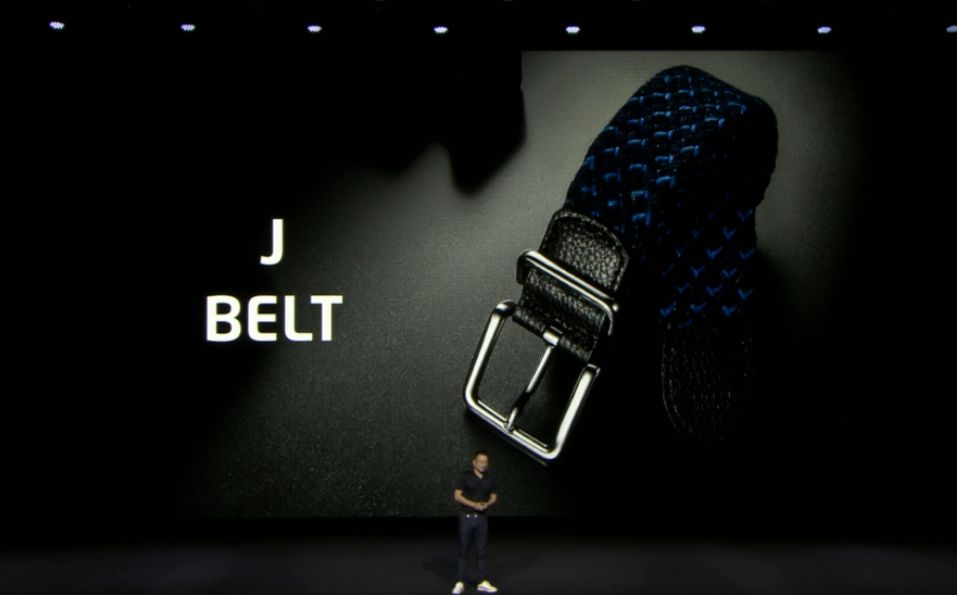 魅族16s发布在即新配件引发热议,魅族16s出来后16系列会降价吗