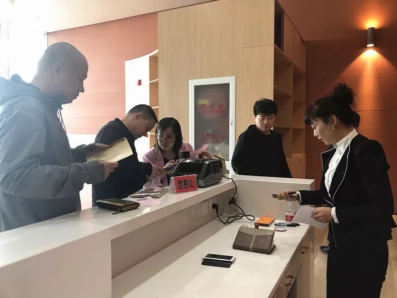 港口区英华幼儿园招聘,金鸡幼儿园招聘幼师信息