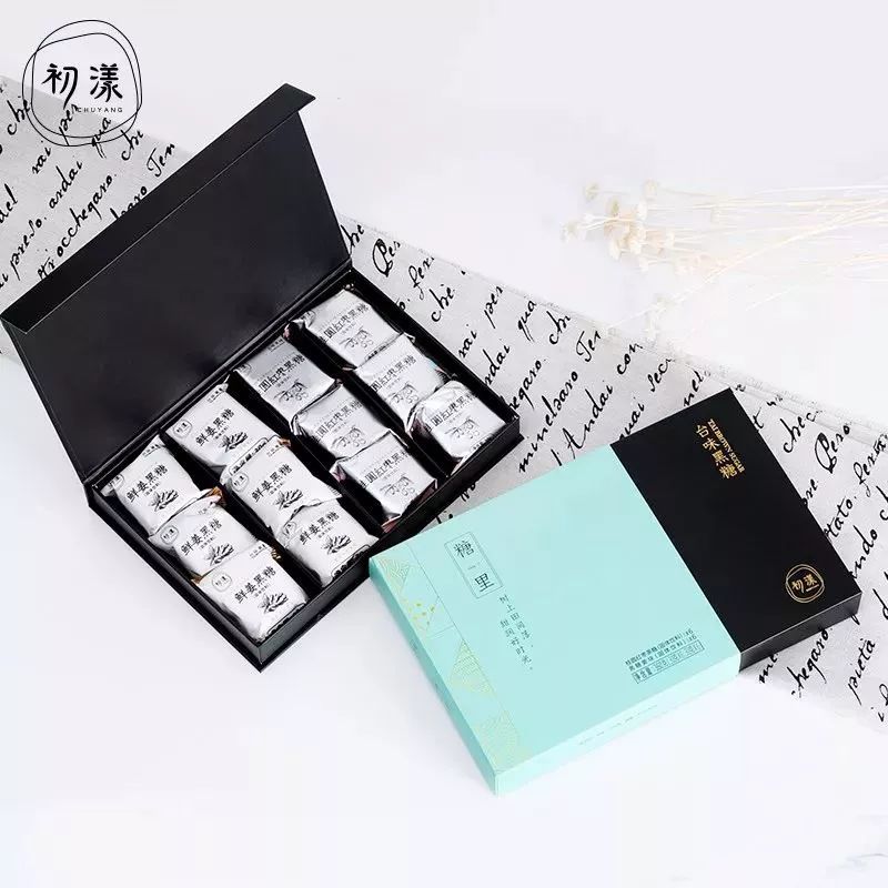 拯救姨妈痛必备韩国药,拯救姨妈小零食