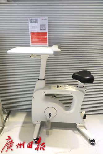 广交会上新奇的产品,广交会新奇家电