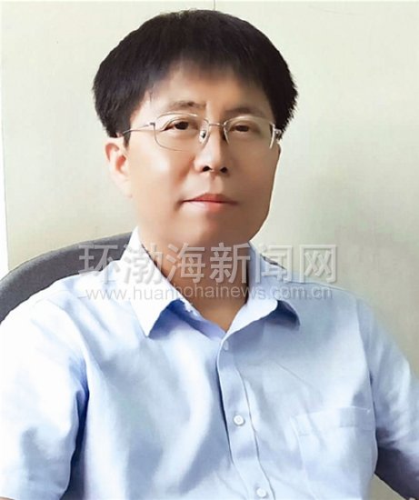 鼻整形趣事知识,鼻整形忌口会怎样