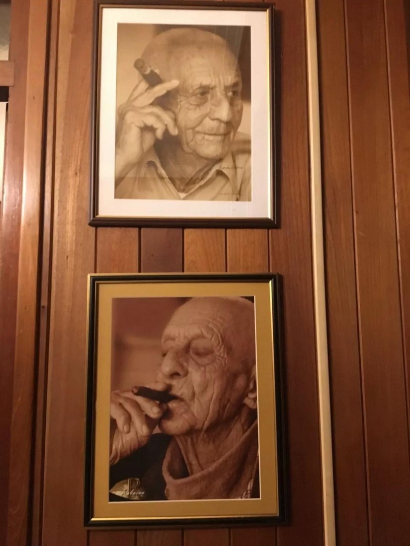 古巴芬芳评分93-95,古巴芬芳有古巴味吗