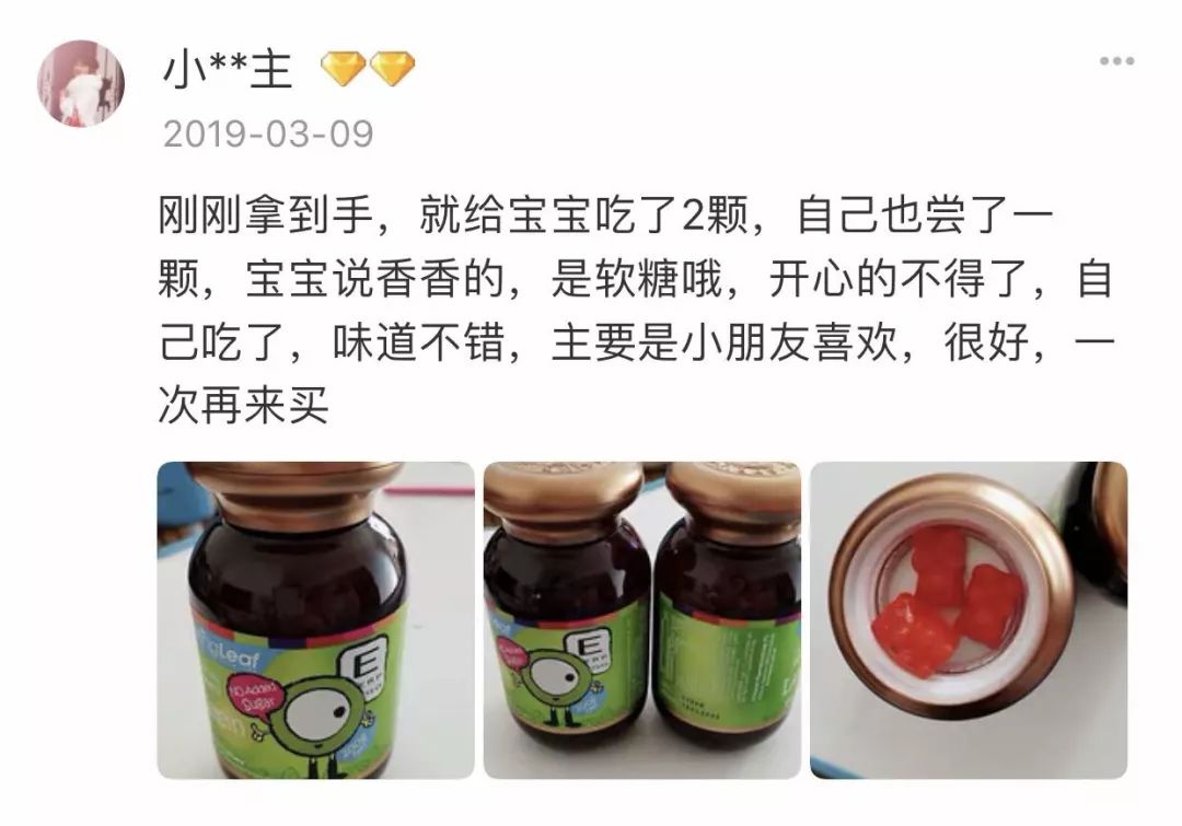 kol背后的运营,kol的营销是什么