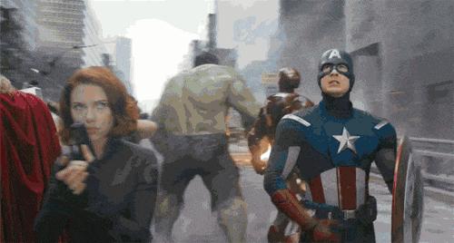 复联4在线观看免费完整版高清版,看复联4必看什么