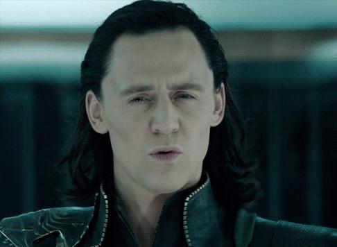 复联4在线观看免费完整版高清版,看复联4必看什么