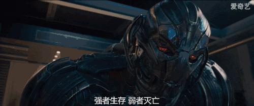 复联4在线观看免费完整版高清版,看复联4必看什么