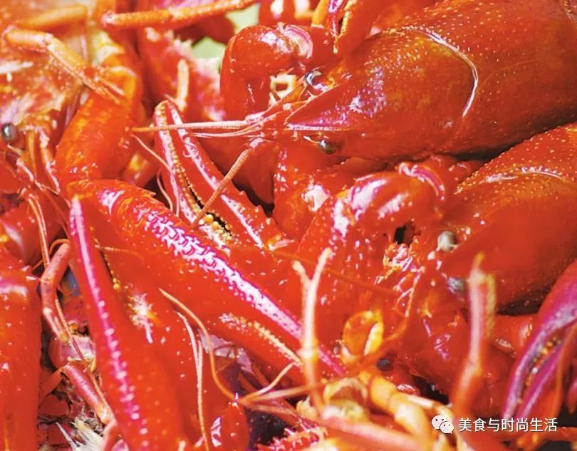 清蒸小龙虾蘸料的做法大全,清蒸小龙虾蘸料怎么调好吃又简单