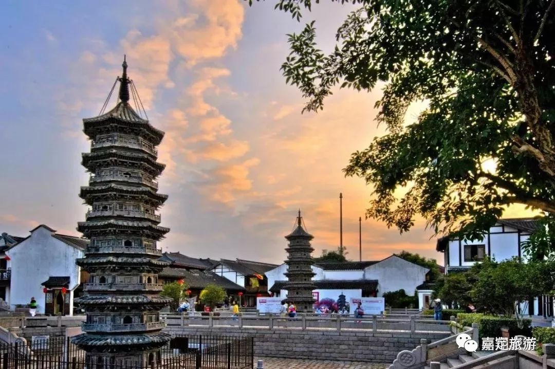 上海最值得去的古镇推荐排行榜,上海六大古镇哪个最值得去游玩