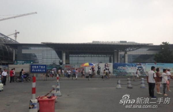 璞玉公馆对面,璞玉公馆精装两房