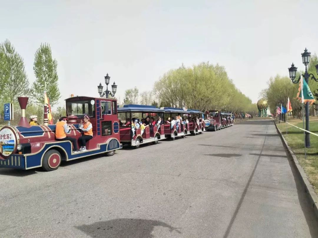 沙漠七星湖景区,迪拜沙漠探索票价