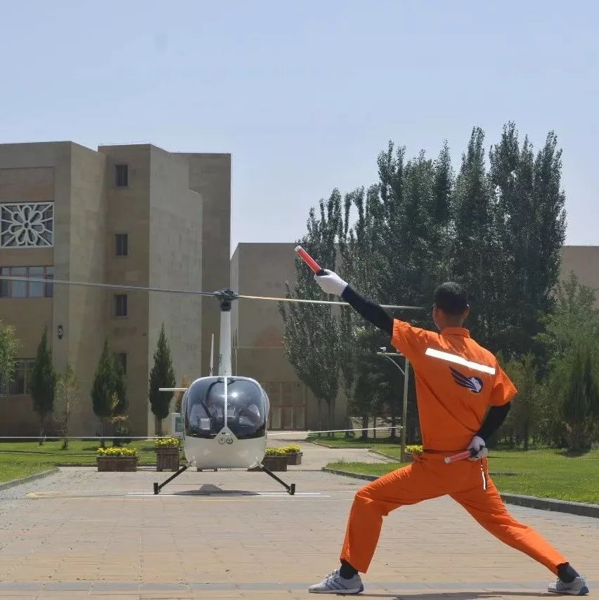 沙漠七星湖景区,迪拜沙漠探索票价