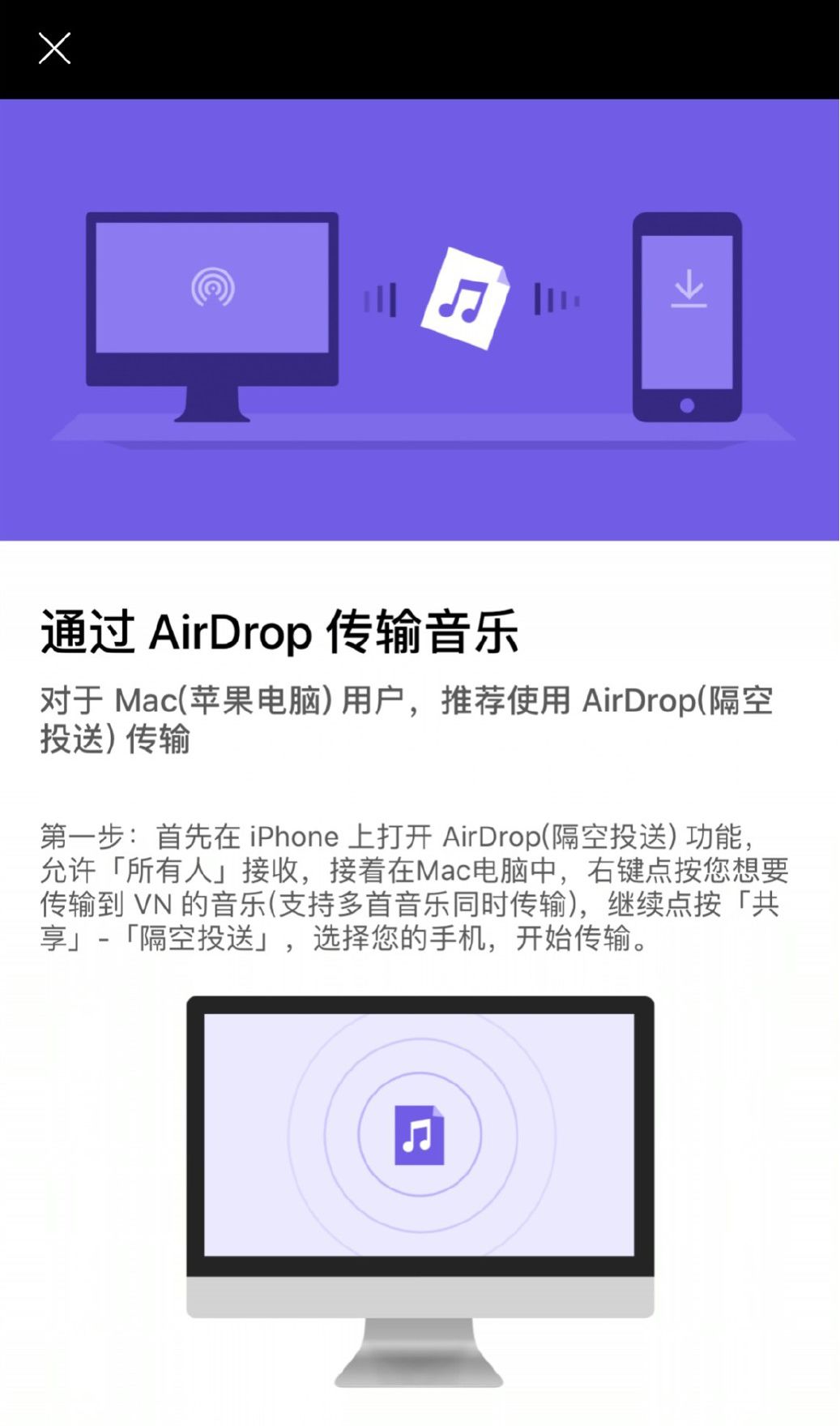 剪vlog用什么app最好,vlog新手免费剪辑软件推荐