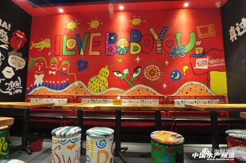 峰雷国际巴沙鱼销售电话,峰雷国际巴沙鱼广州仓库