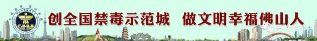 亮了！高明上半年“成绩单”出炉！哪个镇街的成绩最抢眼？