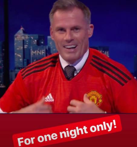 我大哥一睡醒就要砍人表情包,我大哥一睡醒就砍人表情包