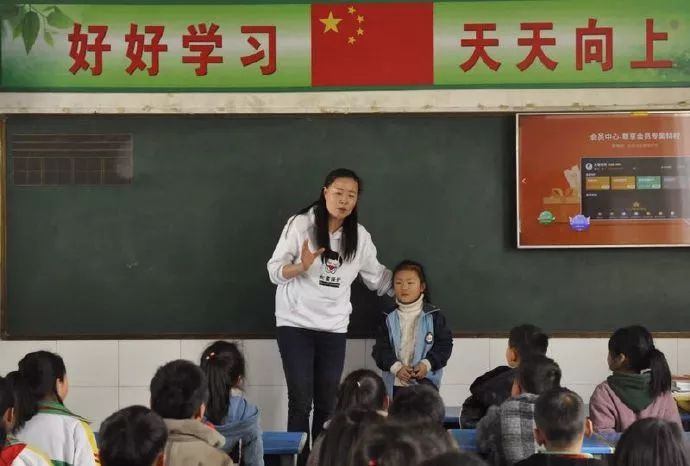 关于女童保护的一份资料,女童保护讲座全集