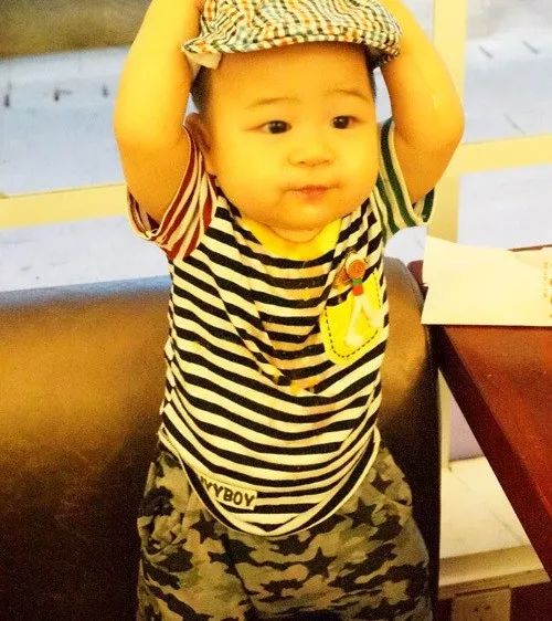 育儿网红儿童用品,育儿母婴用品好物推荐