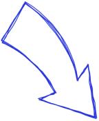 在吗？福清这项征集评选活动要开展啦，来了解一下呀......