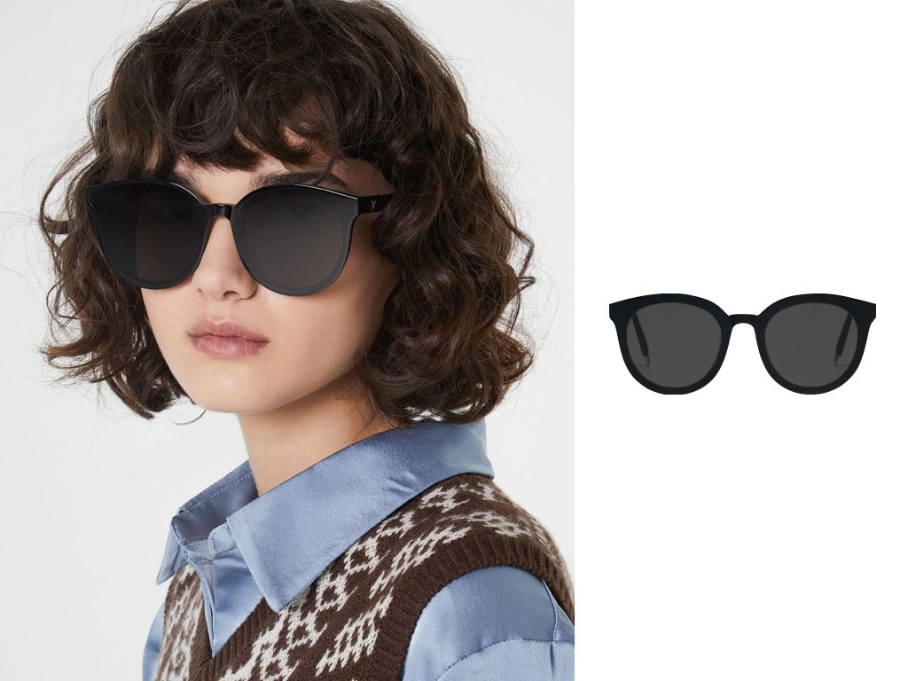 凹造型网红ins风生日布置,高级ins风造型