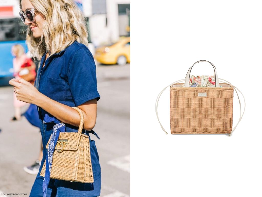 ins十大凹造型,女人ins凹造型