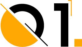 月薪3000配穿优衣库吗,月薪3000穿潮牌月薪三万穿优衣库