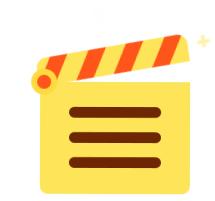 致乘风破浪的短视频,致乘风破浪的青春