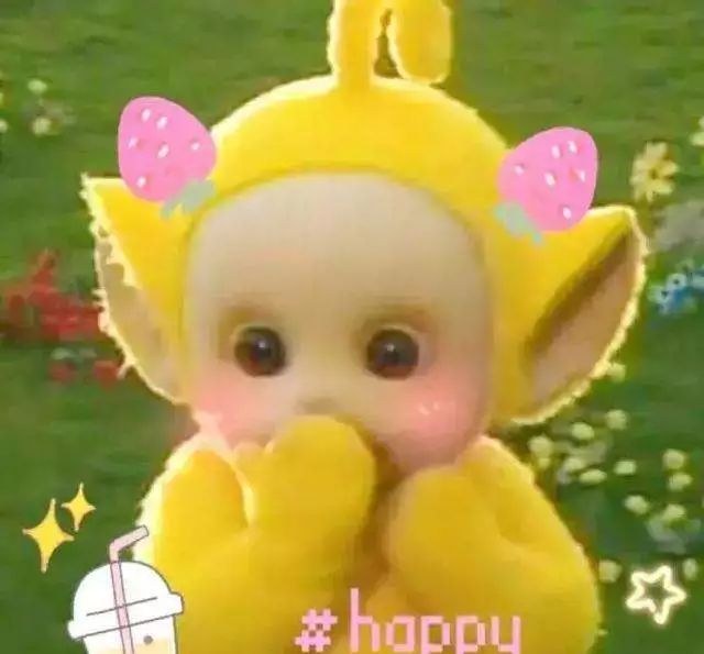 水光针副作用这么可怕,水光针有什么医疗隐患吗