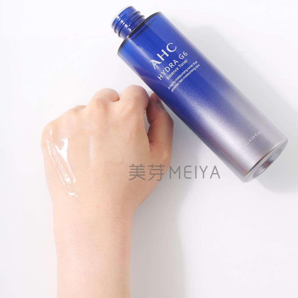 水光针副作用这么可怕,水光针有什么医疗隐患吗