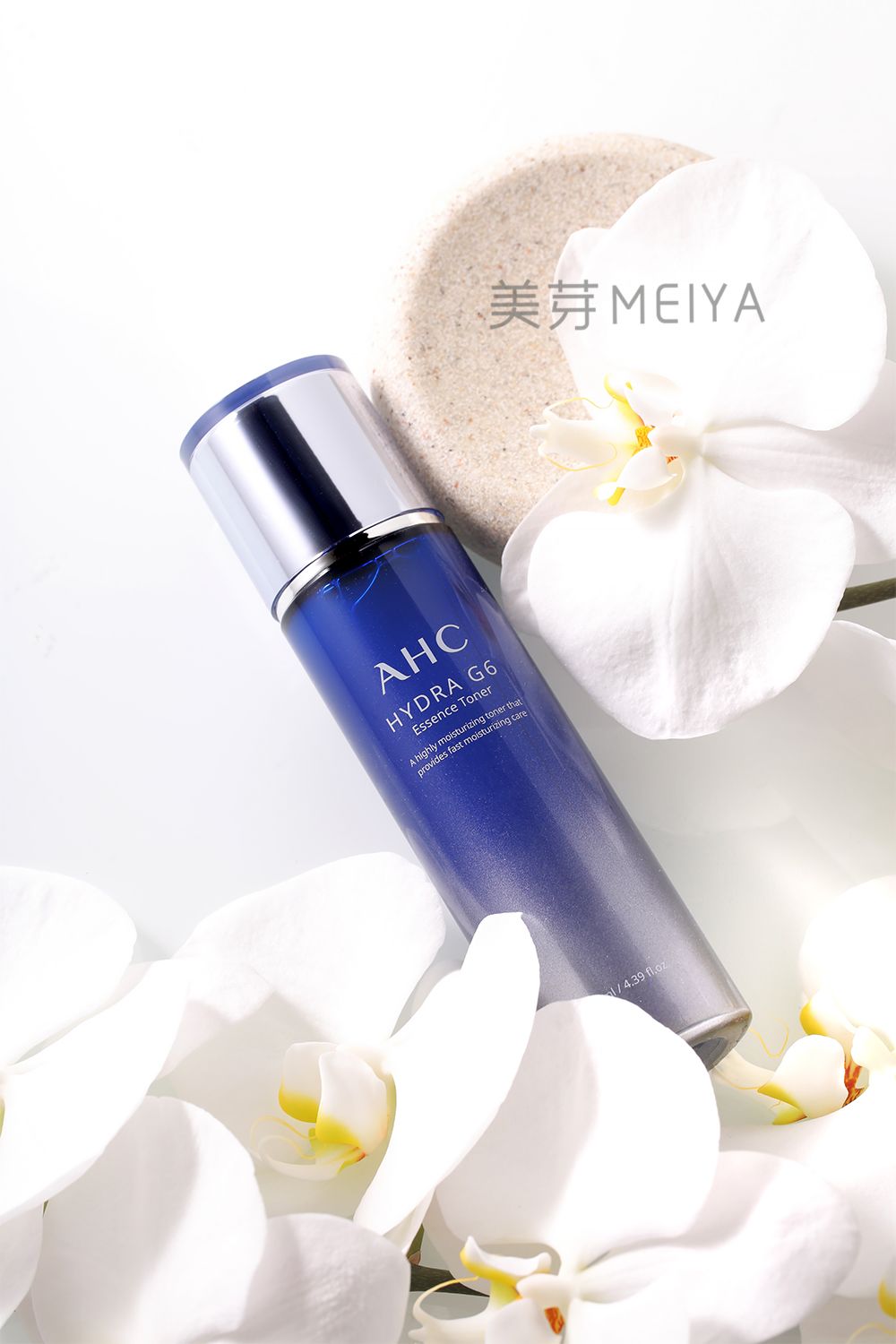 水光针副作用这么可怕,水光针有什么医疗隐患吗