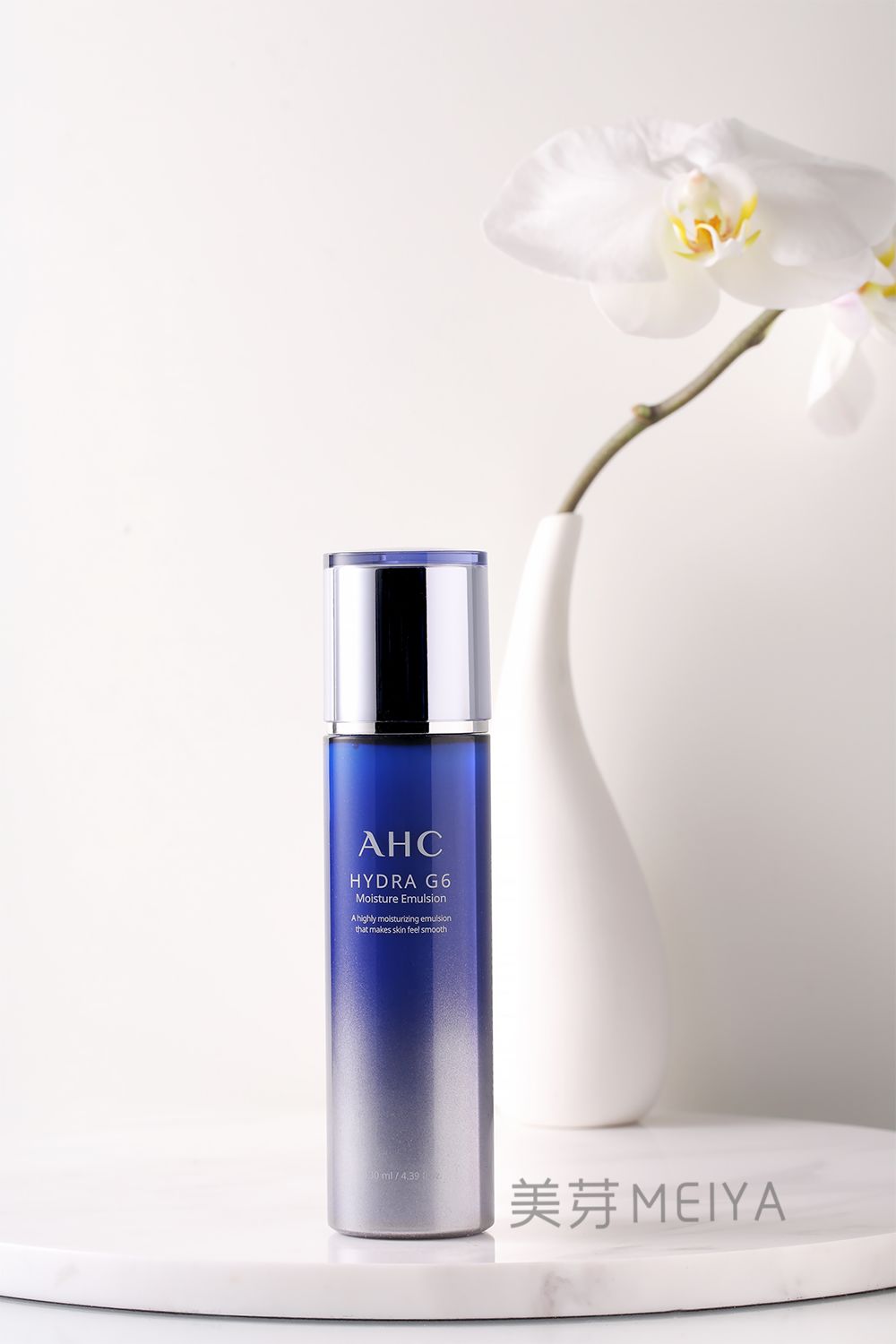 水光针副作用这么可怕,水光针有什么医疗隐患吗