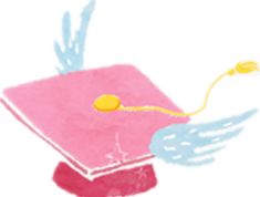 警官学院迎新活动,警官学院平时活动