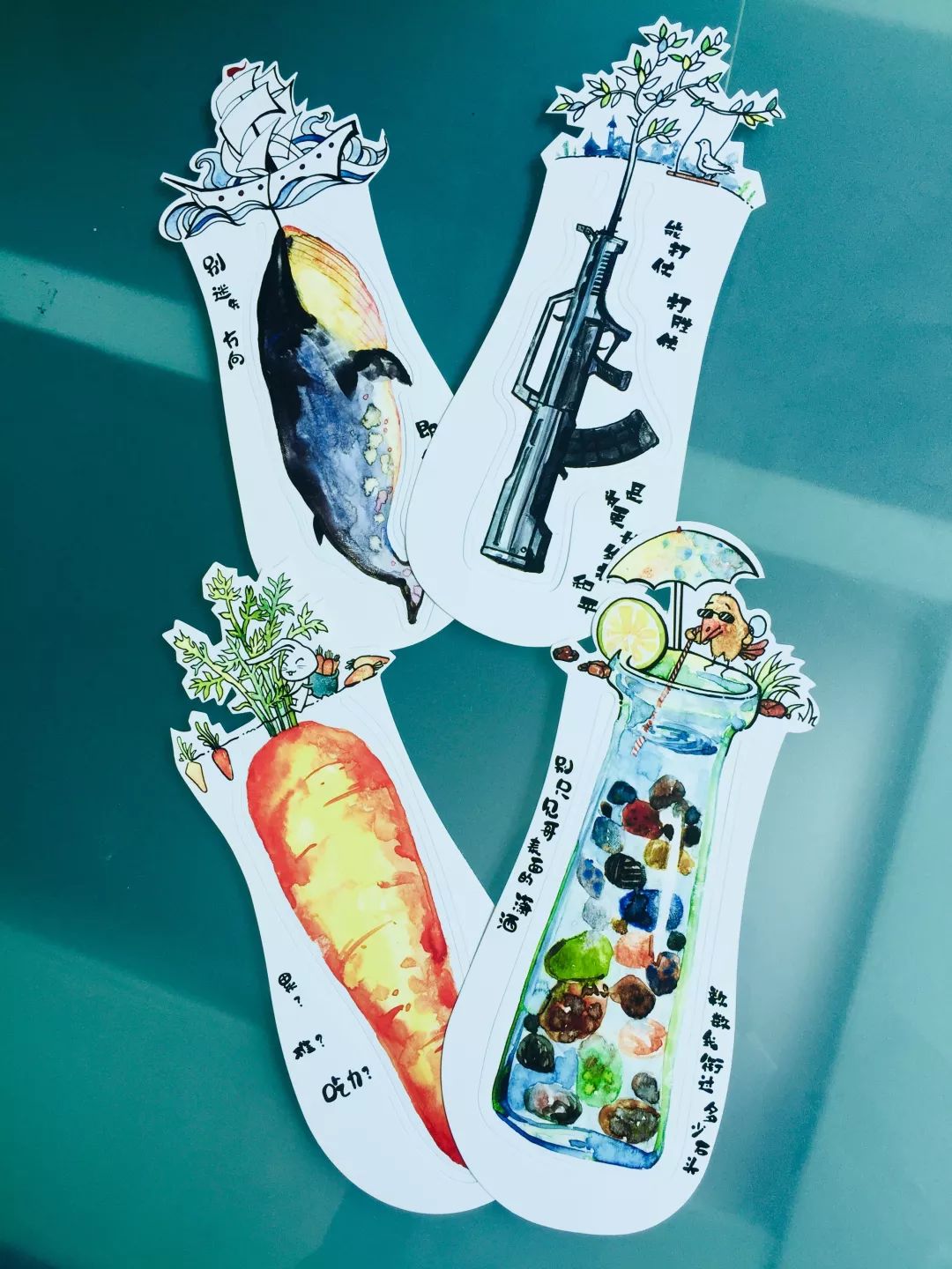 警官学院迎新活动,警官学院平时活动