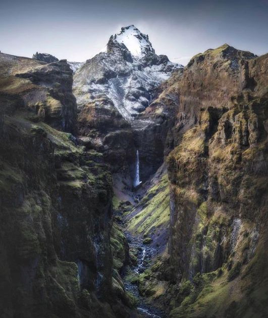 权力的游戏最震撼时刻,权力的游戏最难的镜头