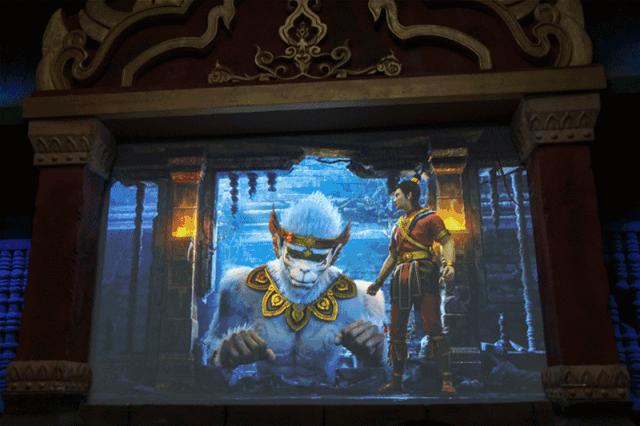 南宁玩乐好地方推荐,南宁晚上玩乐地方