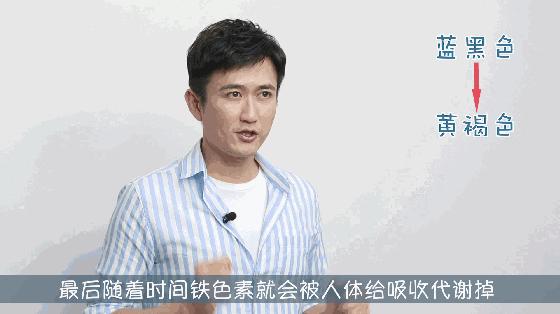 要你好看谐音,要你好看粤语