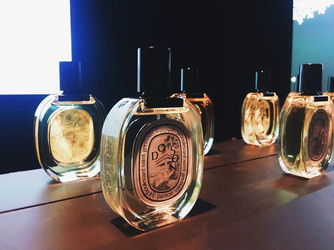 要你好看谐音,要你好看粤语