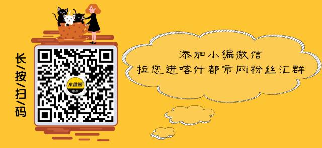 哪些证书考了可以涨工资,大汇总拿下这些证书工资最高可涨